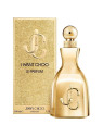 I want Choo Le Parfum EDP