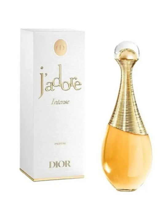 J´adore Intense Parfum EDP