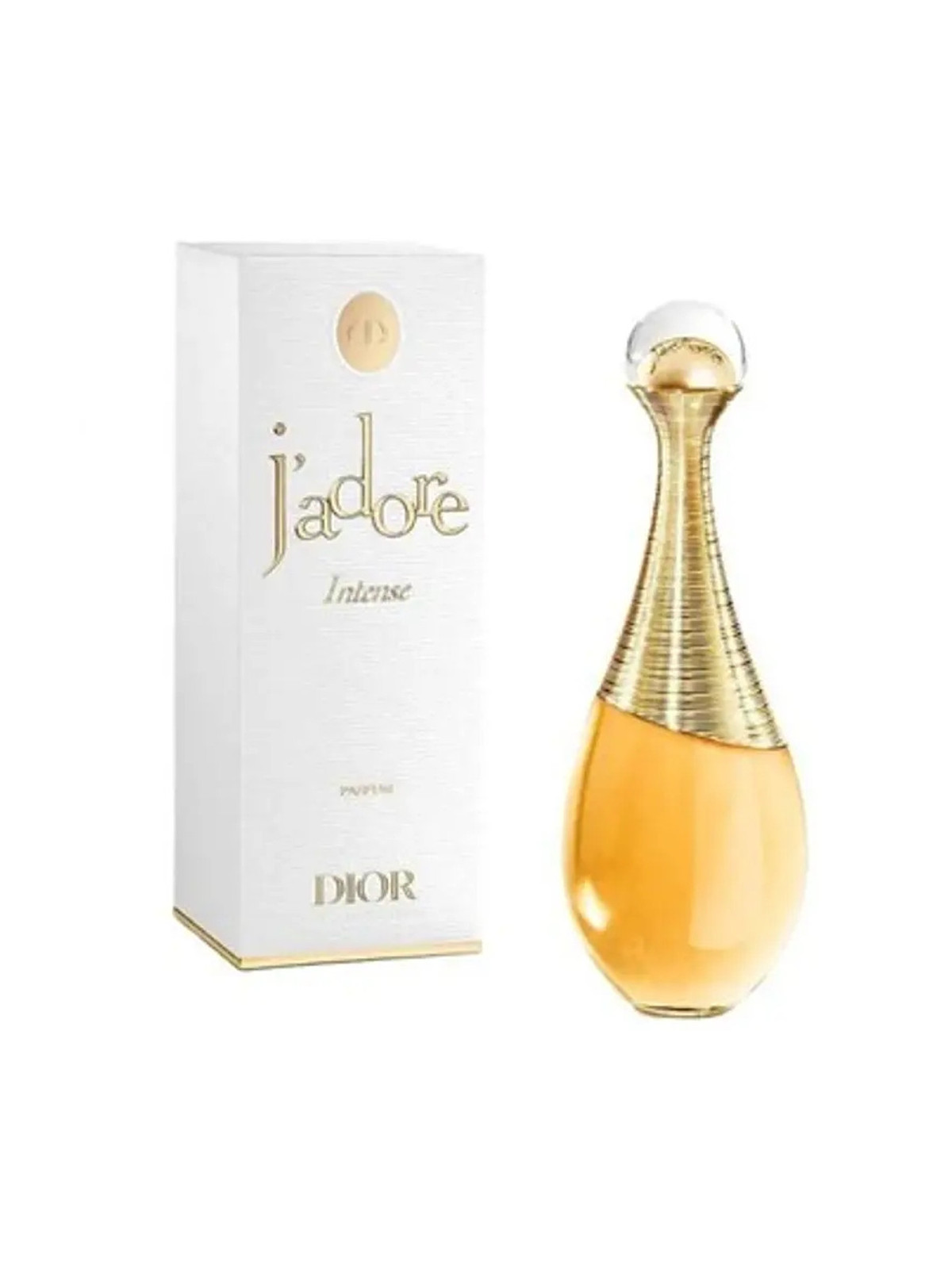 J´adore Intense Parfum EDP