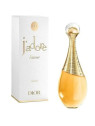 J´adore Intense Parfum EDP