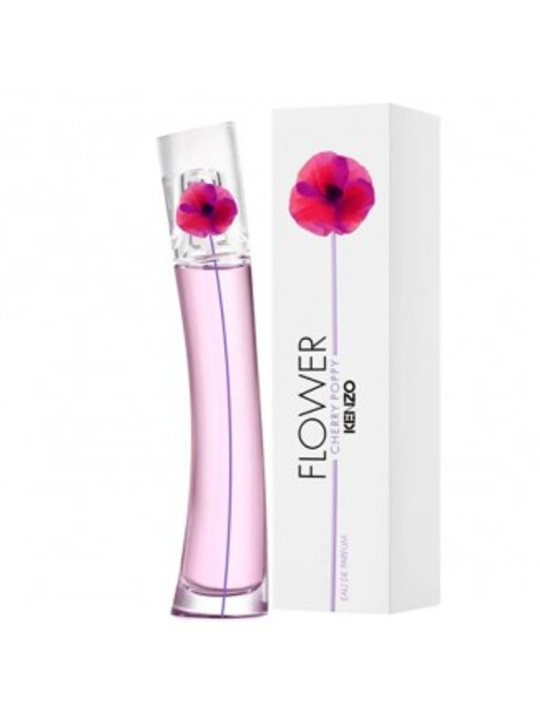 Flower by Kenzo Cherry Poppy EDP