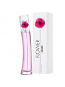 Flower by Kenzo Cherry Poppy EDP