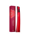 Le Rouge Flower by Kenzo EDP