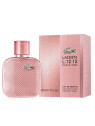 L.12.12 Silver Rose EDP