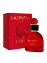 Las Pepas Hero EDP