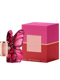 La Bomba EDP