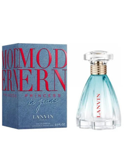 Modern Princes in Jeans EDP