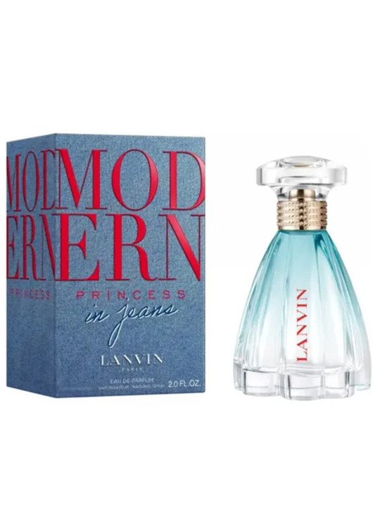Modern Princes in Jeans EDP
