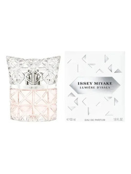 Lumiere D´Issey EDP
