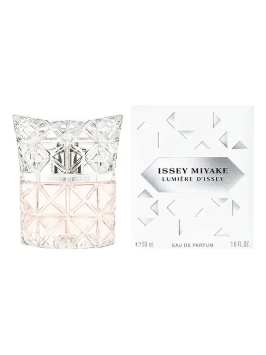 Lumiere D´Issey EDP