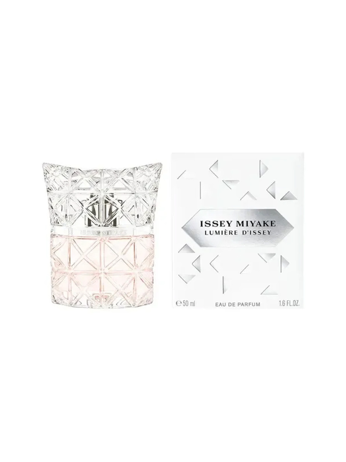 Lumiere D´Issey EDP