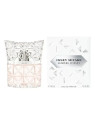 Lumiere D´Issey EDP