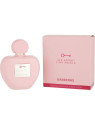 Her Secret Pink Absolu EDP