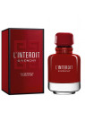 L´Interdit Rouge Ultime EDP