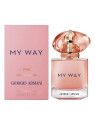 My Way Ylang EDP
