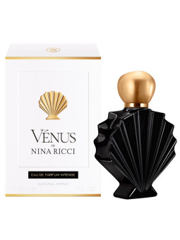 Venus EDP Intense
