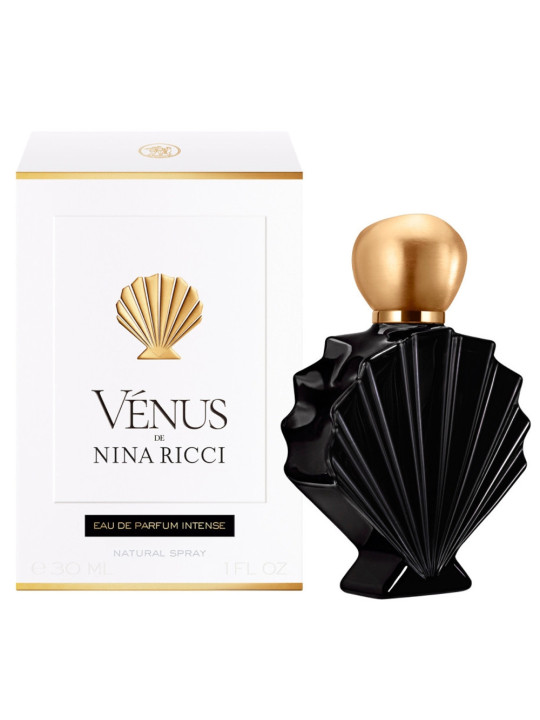 Venus EDP Intense