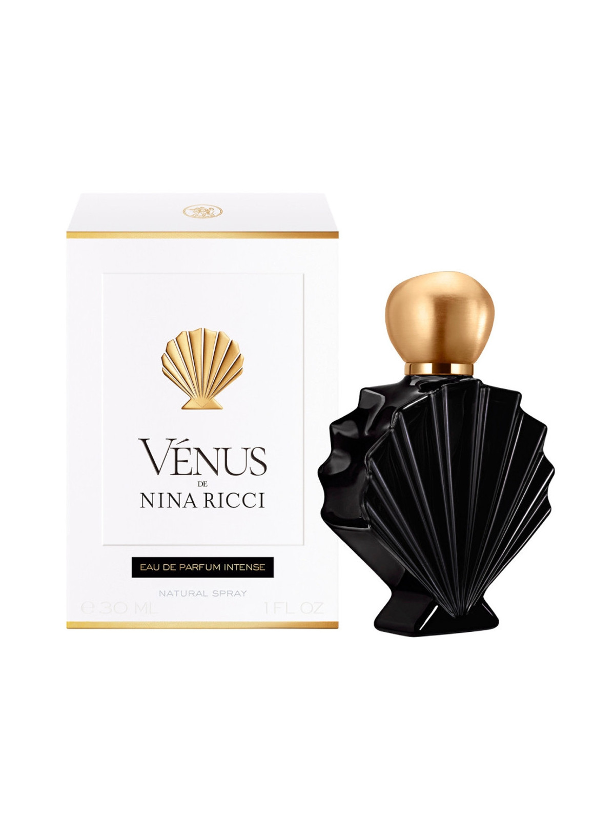 Venus EDP Intense
