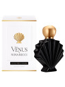 Venus EDP Intense