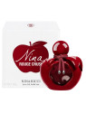 Nina Rouge Crush EDP