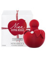 Nina Rouge Crush EDP