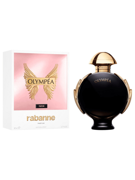 Olympea Parfum EDP