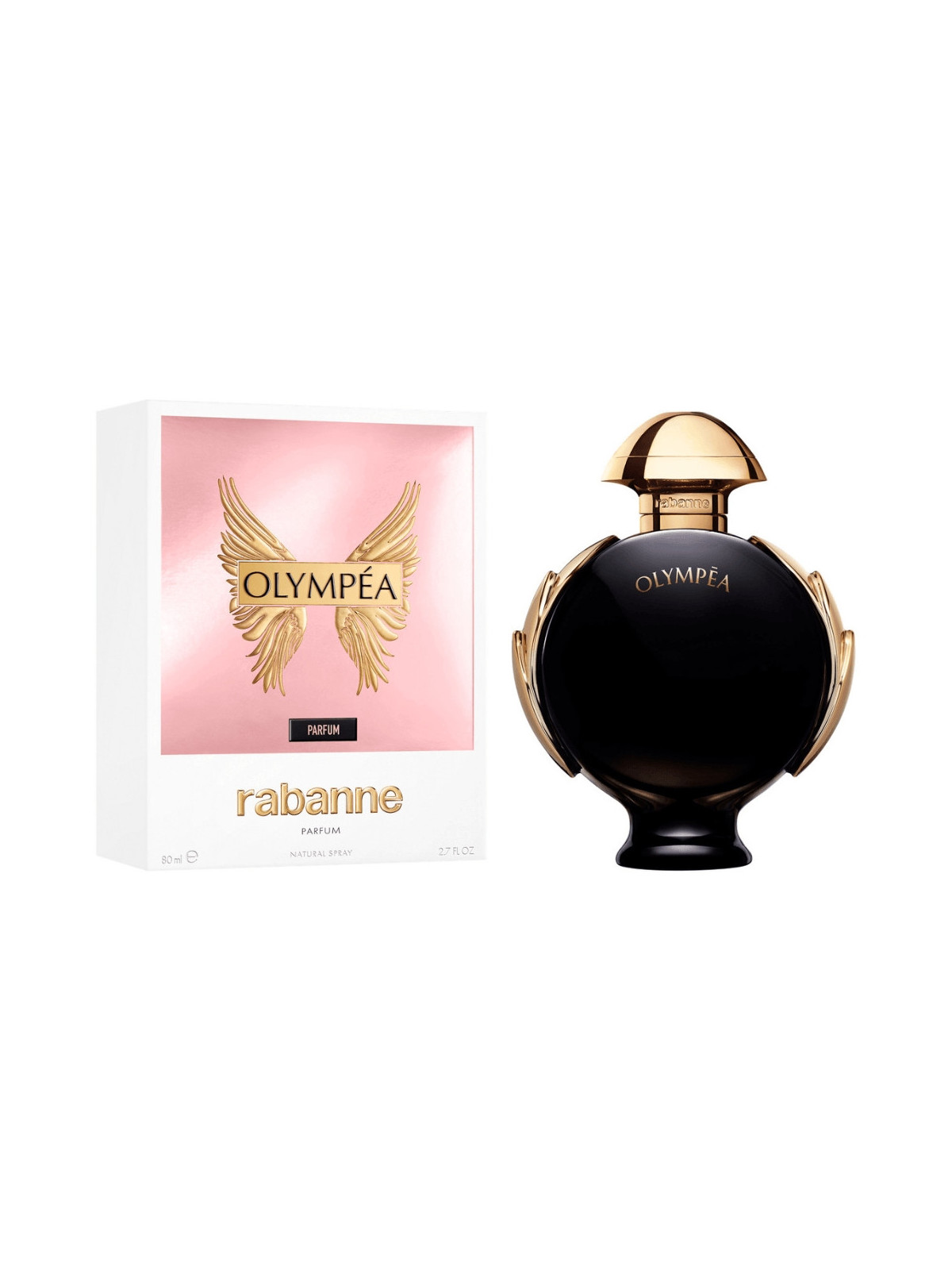 Olympea Parfum EDP