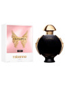 Olympea Parfum EDP