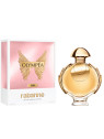 Olympea Elixir EDP Intense