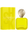 Shakira Amarillo EDP