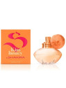 S Kiss Honey EDT