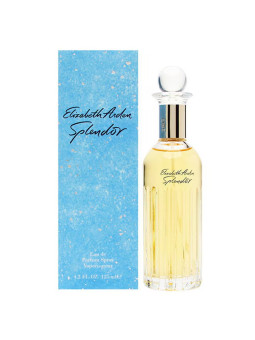 Splendor EDT