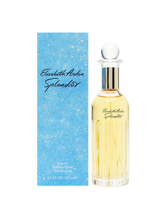 Splendor EDT