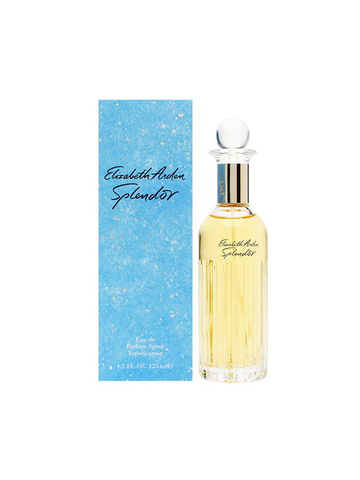 Splendor EDT
