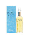Splendor EDT