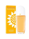 Sunflower EDT