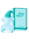 Tous Baby EDT