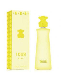 Tous Kids Bear EDT