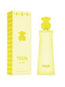 Tous Kids Bear EDT