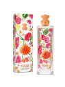 Tous Sorbet Garden EDT