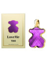 LoveMe The Amethyst Elixir EDP
