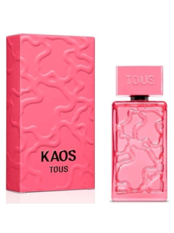Kaos EDP