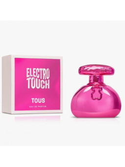 Electro Touch EDP