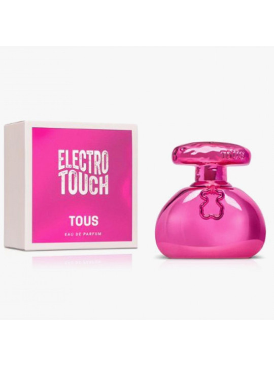Electro Touch EDP