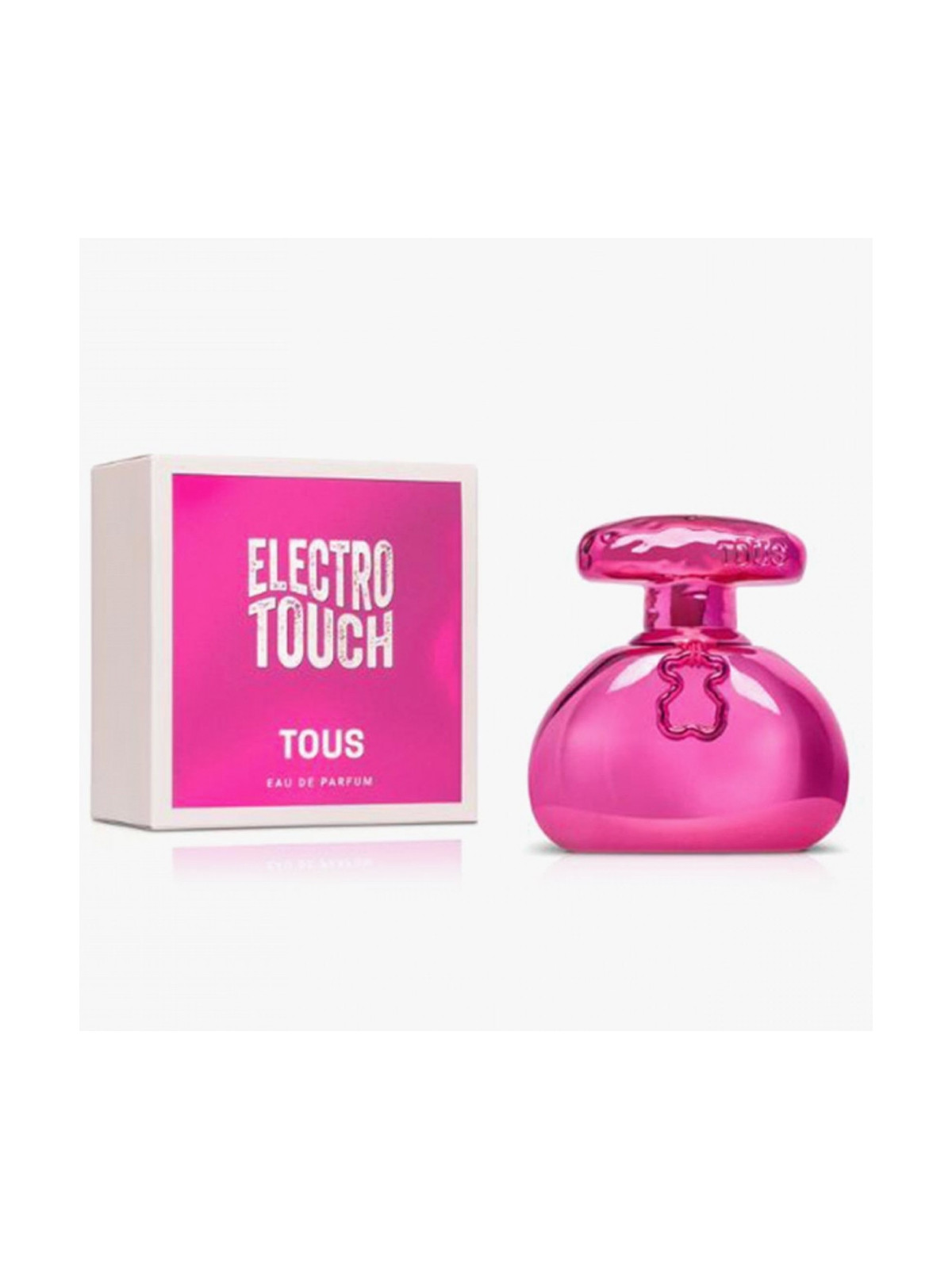 Electro Touch EDP