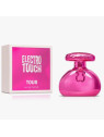 Electro Touch EDP