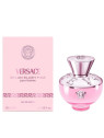 Versace Dylan Blush Pink EDP