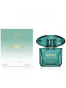 Crystal Emerald EDP