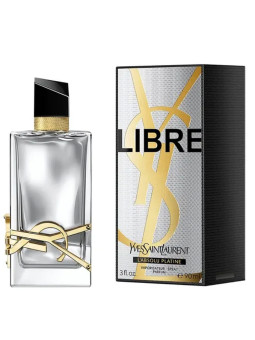 Libre L´Absolu Platine Parfum EDP
