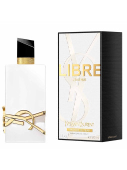 Libre L´Eau Nue Parfum EDP